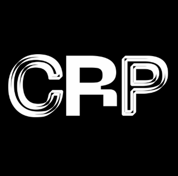 CRP